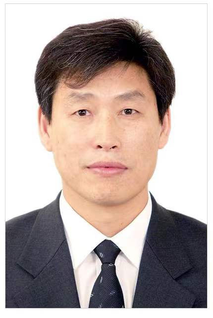 伟德国际1949始于英国创新论坛第一千四百三十二讲：探秘塔克拉玛干