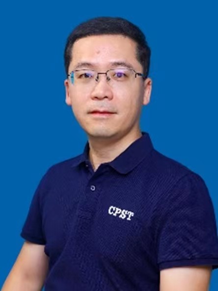 伟德国际1949始于英国创新论坛第一千三百一十八讲暨120周年校庆年系列活动: 多组学解析油菜籽粒油脂积累的机制