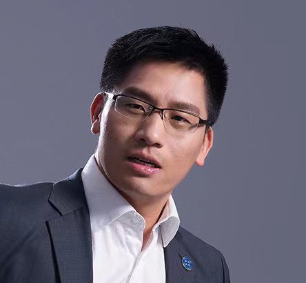 伟德国际1949始于英国创新论坛第一千三百八十八讲:分子张力工程