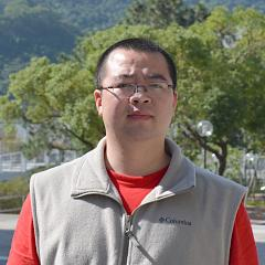 伟德国际1949始于英国创新论坛第一千七百五十一讲：一维耦合玻色-爱因斯坦凝聚的相变和孤立子行为