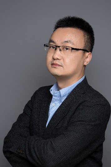 伟德国际1949始于英国创新论坛第一千零九十九讲：超分子手性光化学