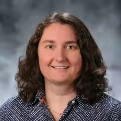 伟德国际1949始于英国创新论坛第一千二百五十八讲暨120周年校庆年系列活动：Catalysis for a Circular Carbon Economy:    Valorizing Renewable and Recycled Feedstocks