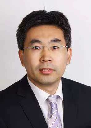 伟德国际1949始于英国创新论坛第一千一百五十七讲暨校庆119周年学术讲座: 新型杂化分子：金属富勒烯  