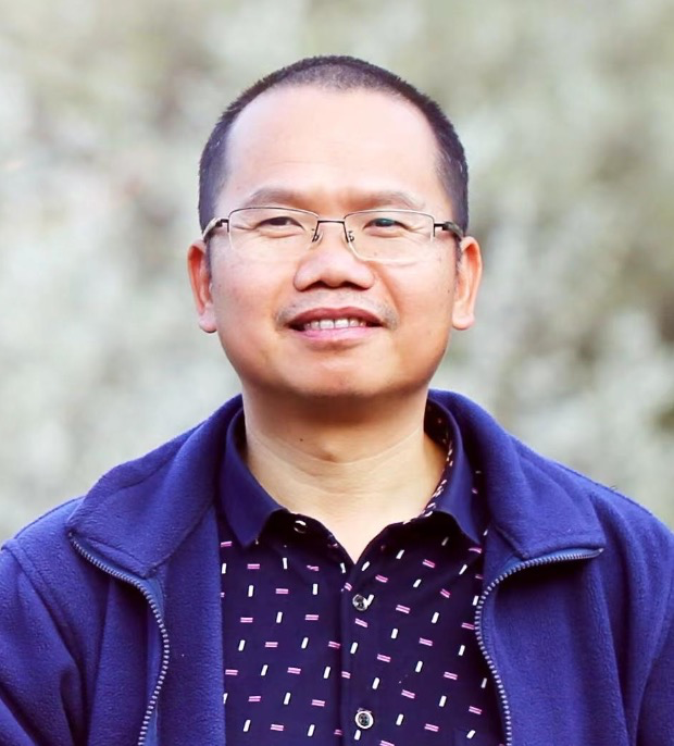 伟德国际1949始于英国创新论坛第一千五百三十四讲：高维伊辛模型的临界现象：是平庸的， 也不太平庸