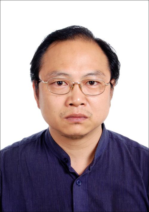 伟德国际1949始于英国创新论坛第一千五百八十讲：基于重整化群的深度神经网络可解释性研究