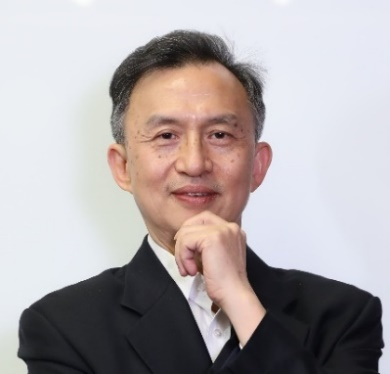 伟德国际1949始于英国创新论坛第一千四百四十五讲：双碳前沿研究及国际化双碳人才需求