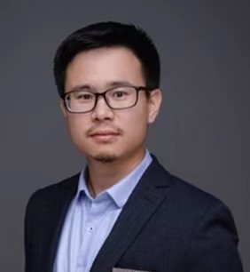 伟德国际1949始于英国创新论坛第一千二百三十一讲暨120周年校庆年系列活动：分子笼自组装过程中的对称破缺