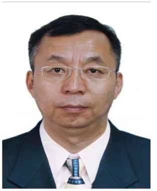 伟德国际1949始于英国创新论坛第一千一百五十二讲：器片芯片的构建及应用