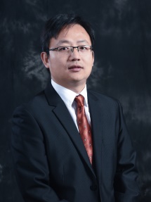 伟德国际1949始于英国创新论坛第一千四百七十五讲：光控智能肿瘤治疗研究