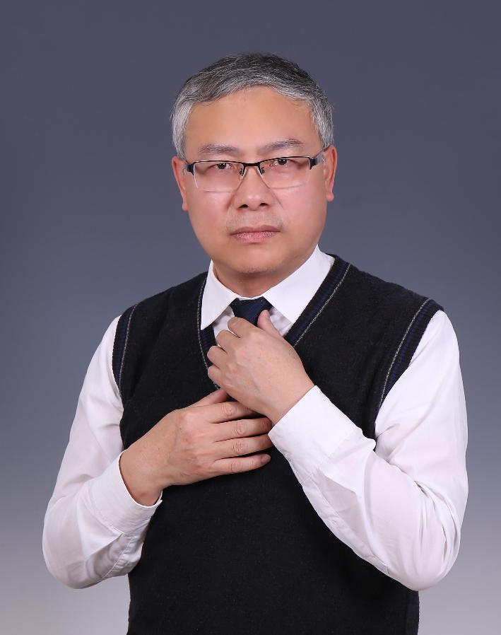 伟德国际1949始于英国创新论坛第一千八百八十七讲：Bootstrap Model Averaging 