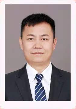 伟德国际1949始于英国创新论坛第一千二百三十七讲暨120周年校庆年系列活动：顶级学术论文的四要素