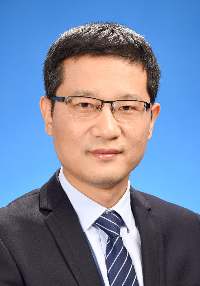 伟德国际1949始于英国创新论坛第一千五百九十一讲:空天微纳系统教育部重点实验室研究介绍