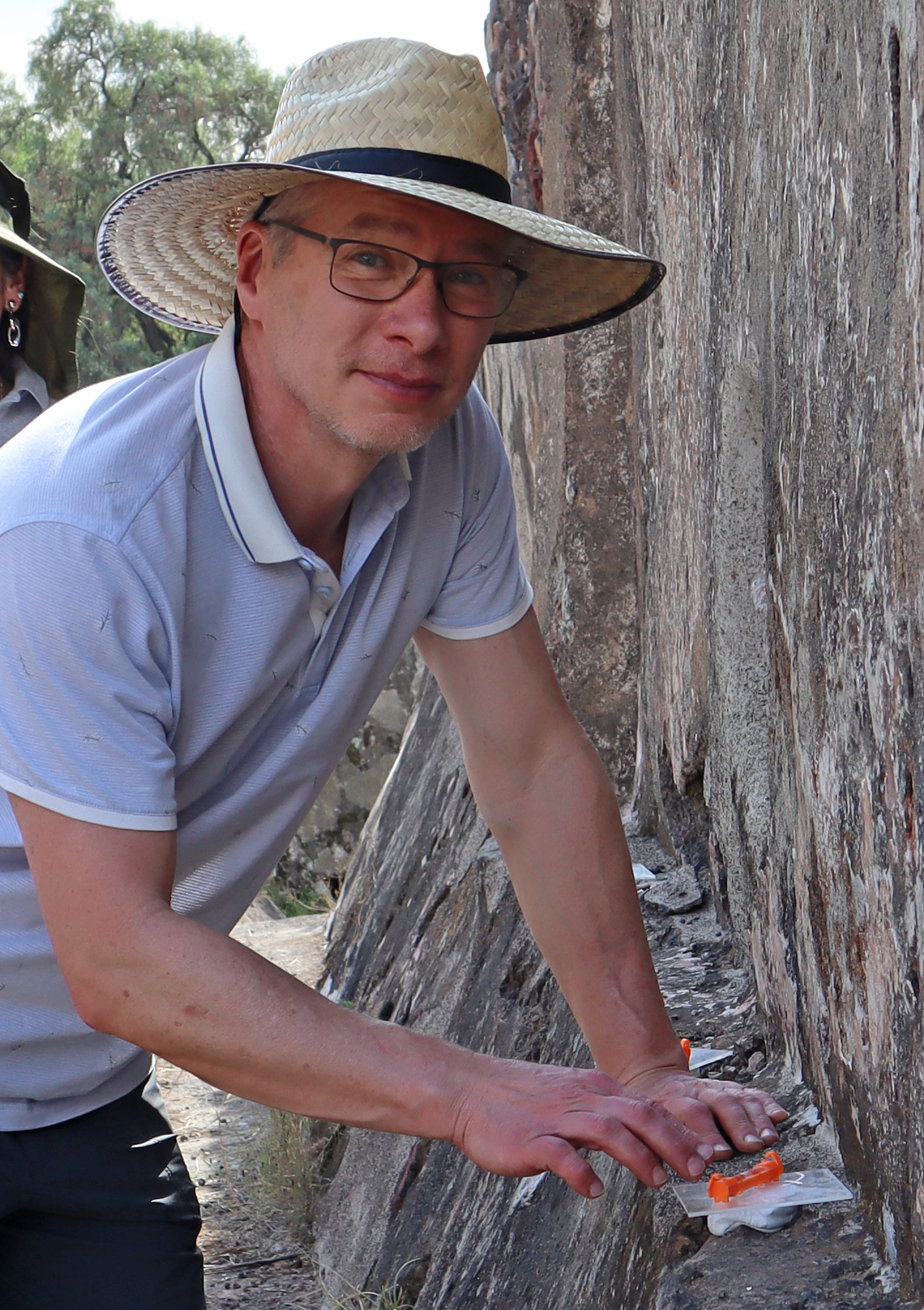 伟德国际1949始于英国创新论坛第一千七百一十讲：Astrochronology: when Astronomy meets Earth Sciences 