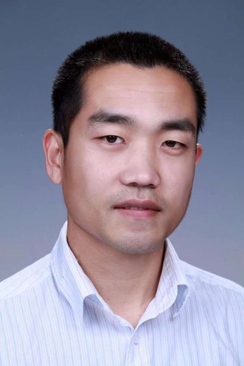 伟德国际1949始于英国创新论坛第一千一百五十八讲暨校庆119周年学术讲座: Metal nanoclusters - particles down to the size of countable atoms