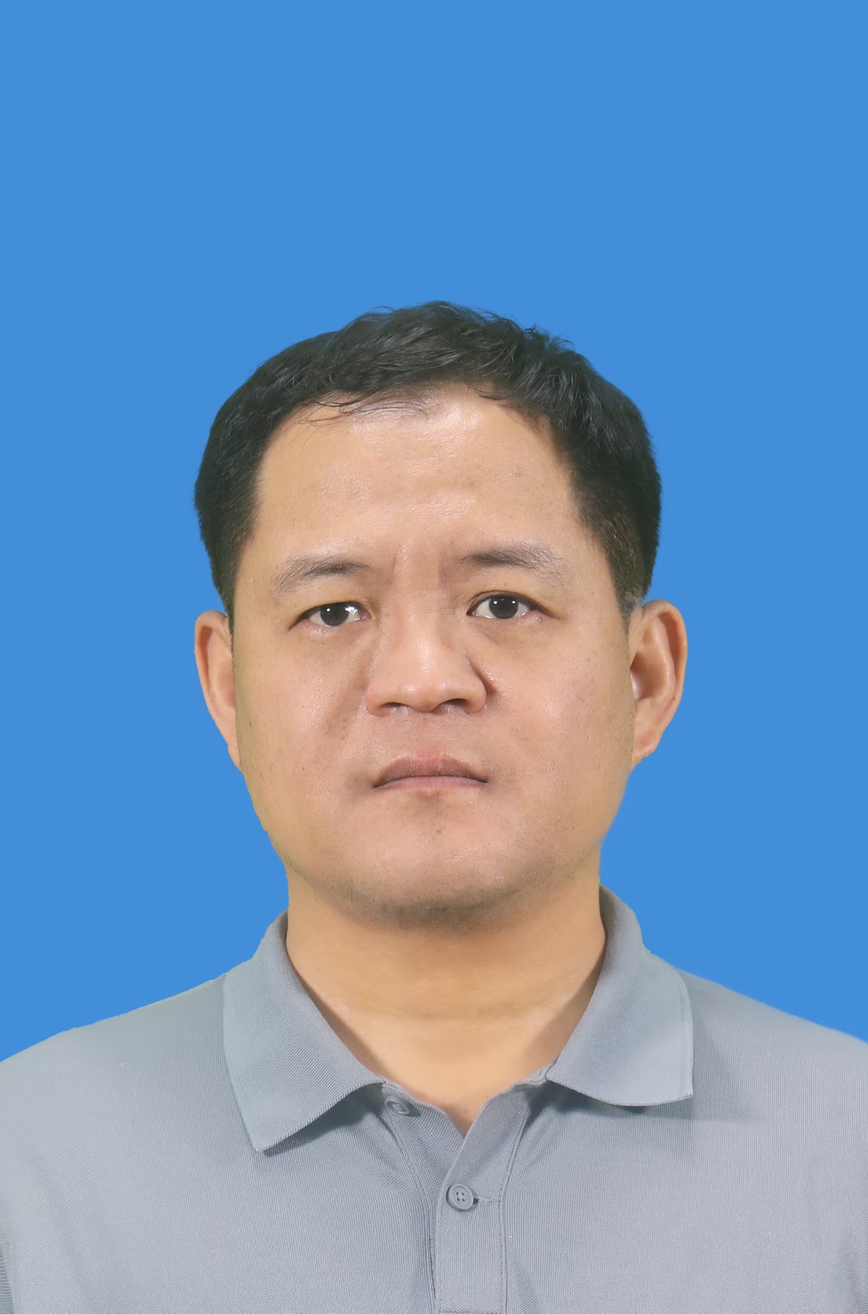 伟德国际1949始于英国创新论坛第一千八百三十讲：随机性量化及其工程应用