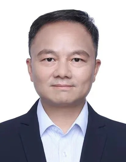 伟德国际1949始于英国创新论坛第一千八百五十五讲：科学问题、研究目标与内容及技术方案之间的逻辑关系