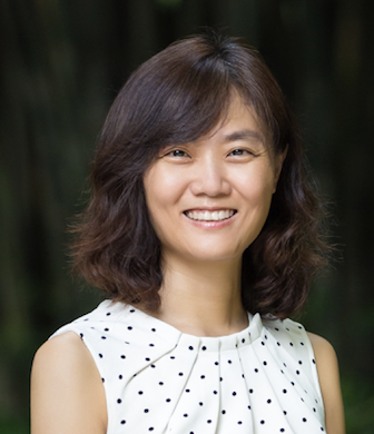 伟德国际1949始于英国创新论坛第一千八百四十四讲：基于光与原子的新奇非厄米量子效应：理论与实验进展