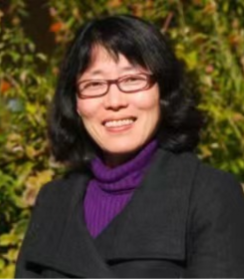 伟德国际1949始于英国创新论坛第一千四百七十讲：蔗糖韧皮部装载的特异性调控