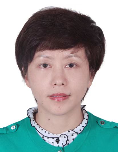 伟德国际1949始于英国创新论坛第一千二百五十三讲暨120周年校庆年系列活动：新兴质谱技术在食品科学中的应用