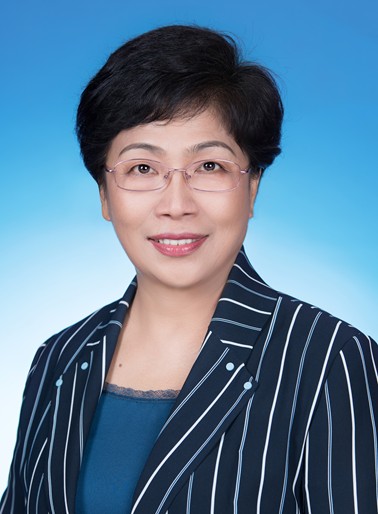 伟德国际1949始于英国创新论坛第一千九百四十九讲：兴安型多年冻土对全球变化的响应及其碳效应研究进展