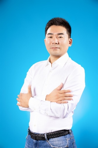 伟德国际1949始于英国创新论坛第一千六百四十二讲：生物地磁学交叉与前沿：来自趋磁细菌研究的启示