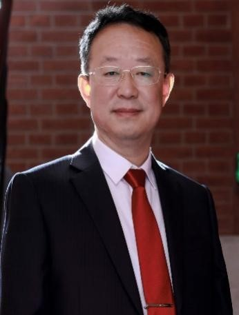 伟德国际1949始于英国创新论坛第一千二百二十四讲暨120周年校庆年系列活动：统计学与大数据