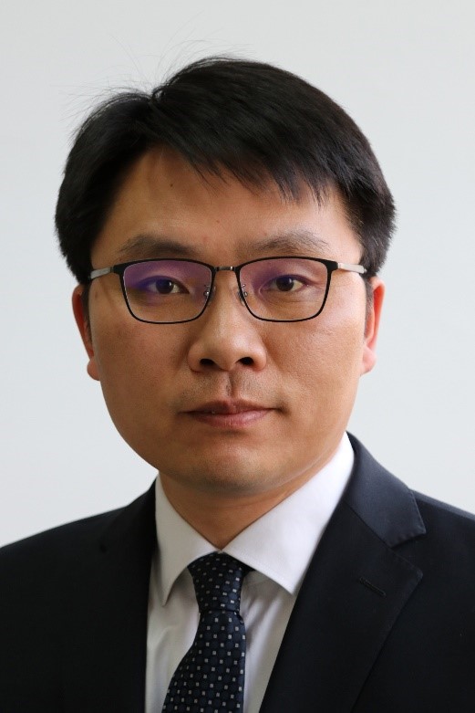 伟德国际1949始于英国创新论坛第一千八百八十讲：自旋响应催化