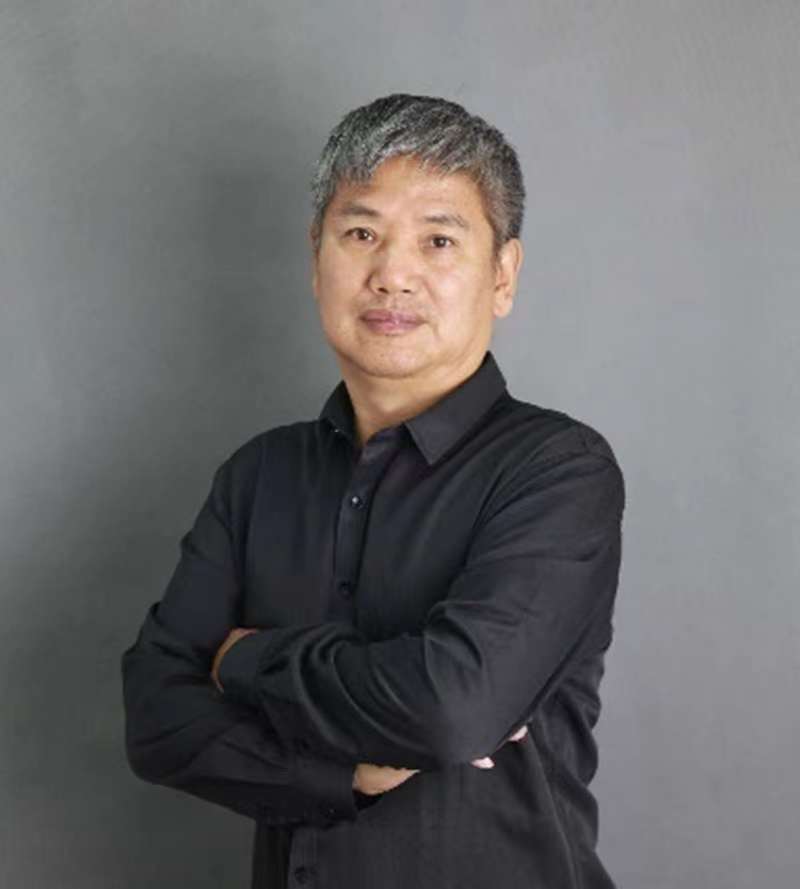 伟德国际1949始于英国创新论坛第一千一百零三讲：中国城水协同规划专题报告