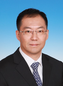 伟德国际1949始于英国创新论坛第一千二百二十讲暨120周年校庆年系列活动：杯芳烃—从大环受体到生物医用超分子材料