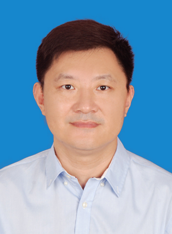 伟德国际1949始于英国创新论坛第一千六百四十四讲：基于碳基纳米复合材料的光电化学体系的构建和应用