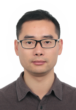 伟德国际1949始于英国创新论坛第一千六百七十八讲：大气氧化或可引发全球冰封？