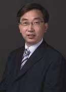 伟德国际1949始于英国创新论坛第一千一百八十八讲暨120周年校庆年系列活动：基于RSoXS的分子取向探针解析复杂自组装结构