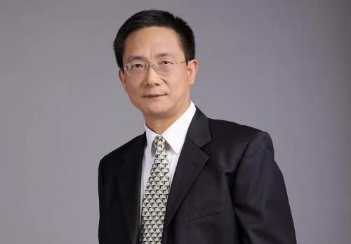 伟德国际1949始于英国创新论坛第一千八百三十四讲：手性烯烃促进的不对称卡宾反应