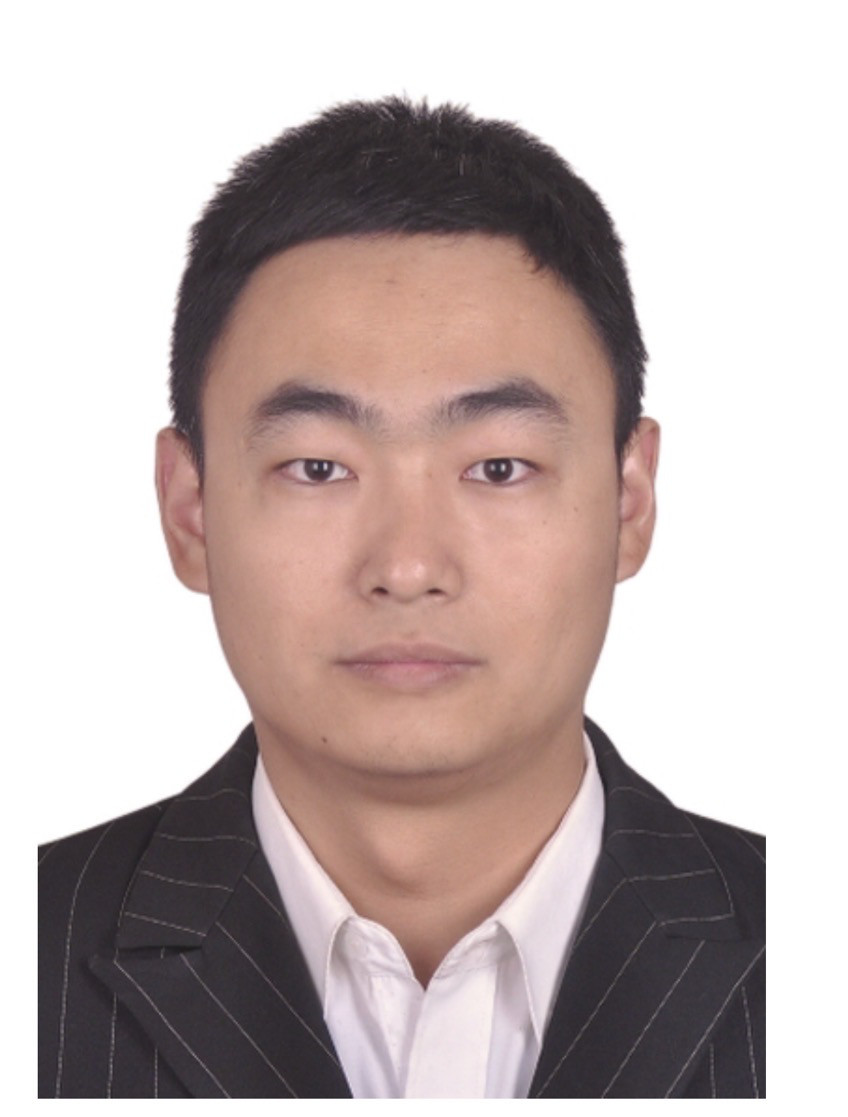 伟德国际1949始于英国创新论坛第一千一百七十四讲暨120周年校庆年系列活动：含能材料结构设计: 从分子到晶体