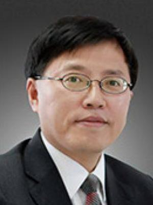  伟德国际1949始于英国创新论坛第一千九百一十五讲：金属诊疗的化学生物学研究