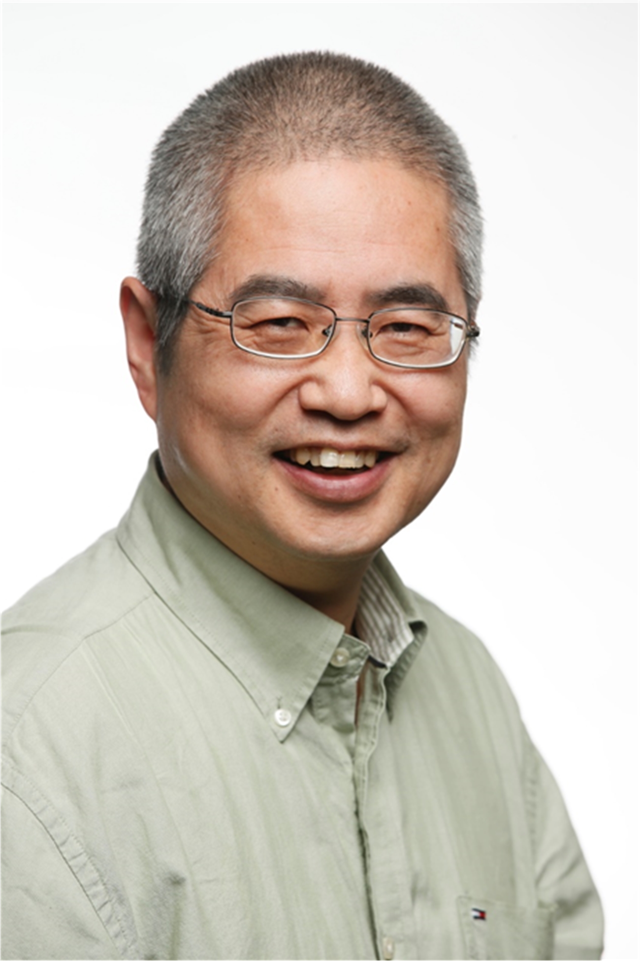 伟德国际1949始于英国创新论坛第一千五百四十五讲：垂直腔面发射激光器技术及应用