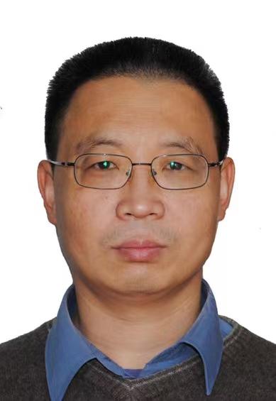 伟德国际1949始于英国创新论坛第一千三百七十六讲:学术论文的写作与发表