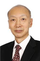 伟德国际1949始于英国创新论坛第一千零二讲暨校庆118周年学术讲座:多功能生物活性组织再生材料研究