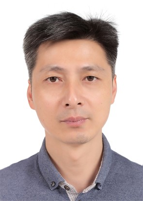 伟德国际1949始于英国创新论坛第一千三百四十八讲:非常规储层油气运移实验及机理研究