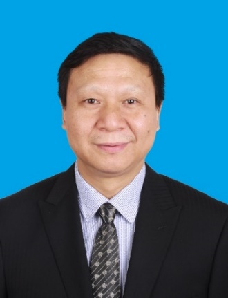 伟德国际1949始于英国创新论坛第一千八百六十一讲：人水关系研究：从理论实践到学科创建