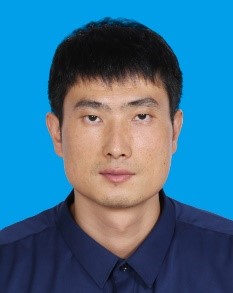 伟德国际1949始于英国创新论坛第二千零二十一讲：金属氧簇组装体