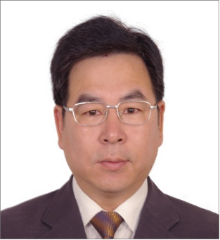 伟德国际1949始于英国创新论坛第一千六百四十八讲：人工神经网络万有逼近定理及其应用