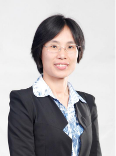 伟德国际1949始于英国创新论坛第一千二百四十九讲暨120周年校庆年系列活动：交叉学科视角下的时空行为与健康城市研究