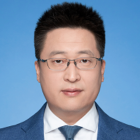 伟德国际1949始于英国创新论坛第一千三百八十五讲:纳米酶的构效关系及生物医学应用