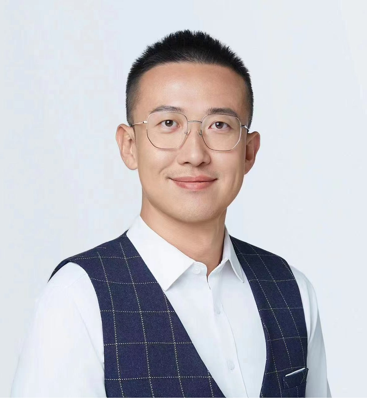 伟德国际1949始于英国创新论坛第一千五百八十九讲:机器学习在材料模拟设计中的应用研究