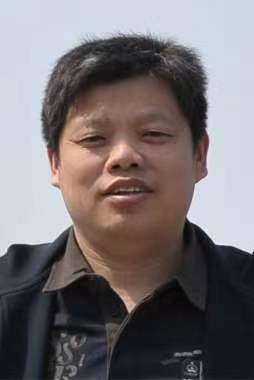 伟德国际1949始于英国创新论坛第一千三百三十一讲:基于多孔材料的气体吸附分离与膜分离