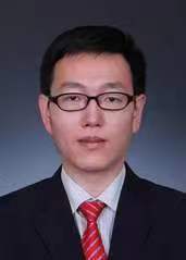 伟德国际1949始于英国创新论坛第一千四百零七讲：新能源催化反应中电子关联效应的应用