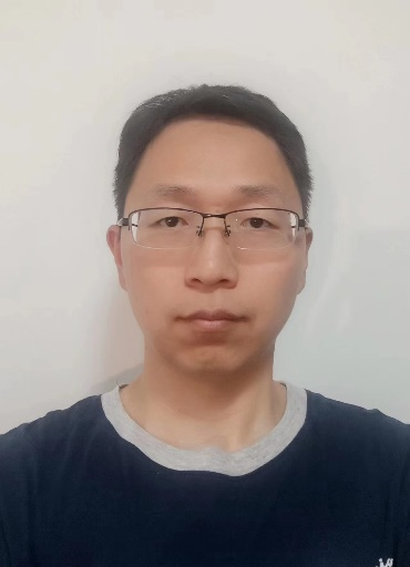 伟德国际1949始于英国创新论坛第一千五百三十六讲：自旋轨道耦合超冷原子——从量子多体到拓扑物理