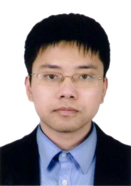 伟德国际1949始于英国创新论坛第一千二百三十讲暨120周年校庆年系列活动：Molecular Fragments as Fingerprints for Searching Quantitative Molecular Structure-Property Correlation via Machine Learning