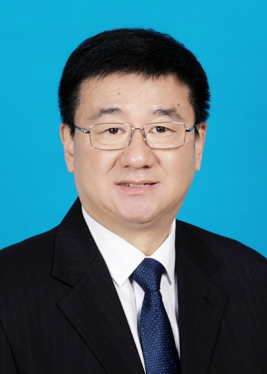 伟德国际1949始于英国创新论坛第一千六百三十五讲：基于 DEM 的数字地貌研究